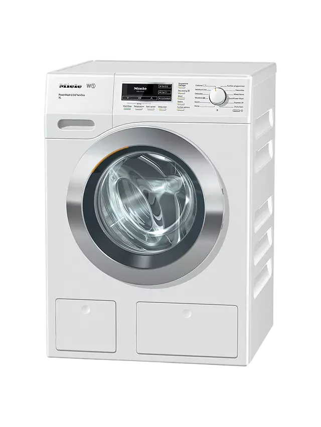 Miele