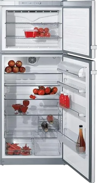 Miele