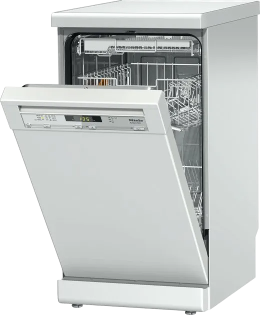 Miele
