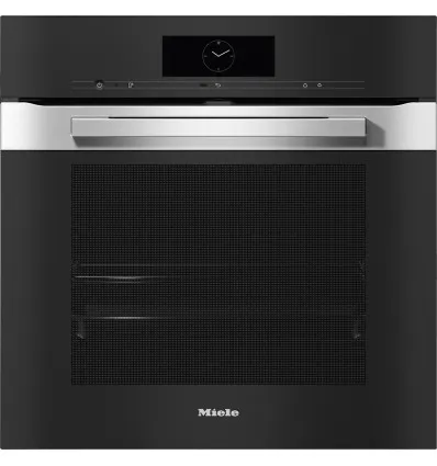 Miele